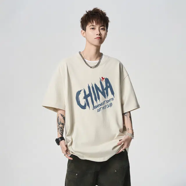 JEANSWEST T