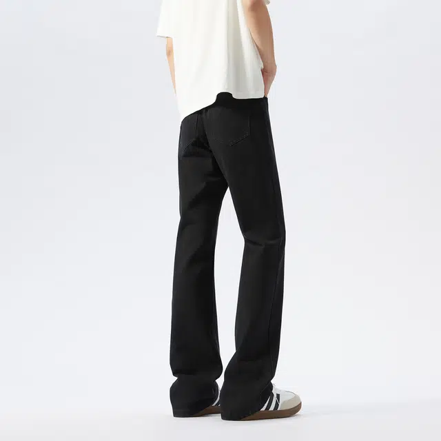 JEANSWEST vibe