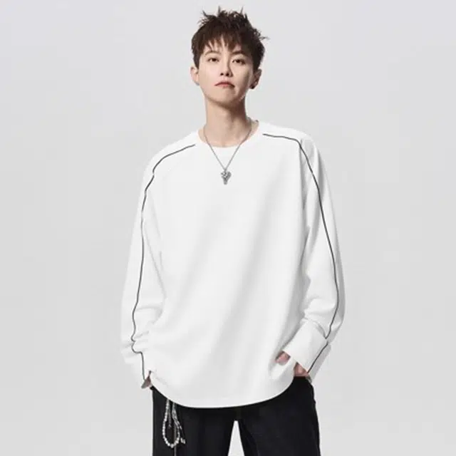 JEANSWEST T