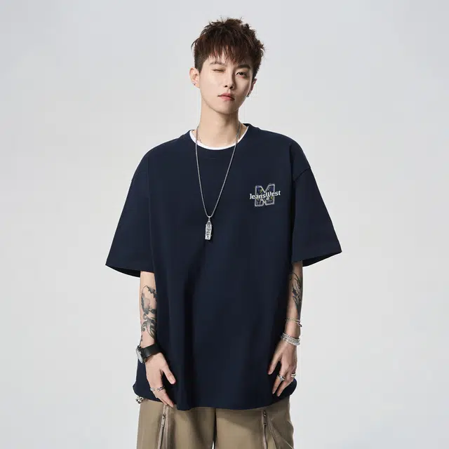 JEANSWEST T