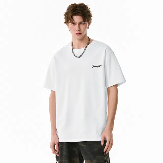 JEANSWEST T