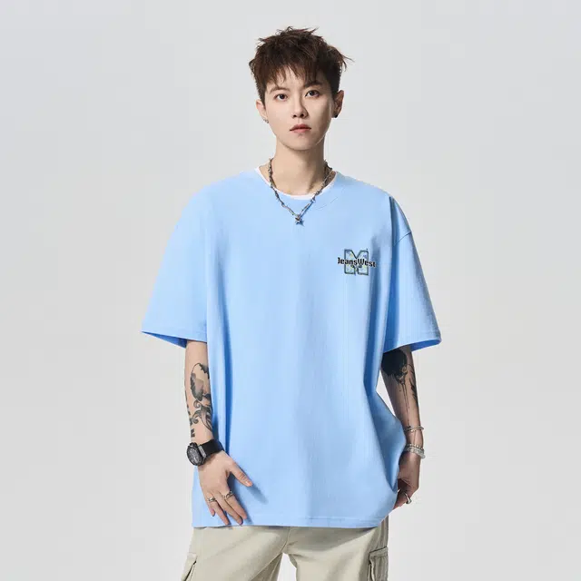 JEANSWEST T