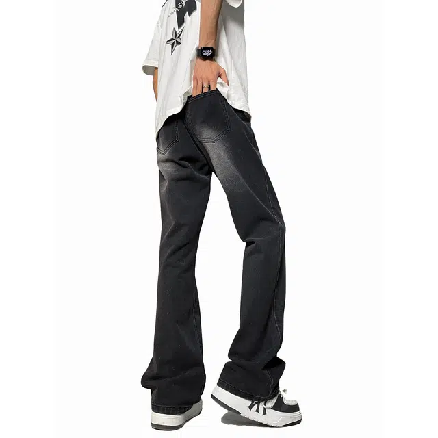 JEANSWEST Logo
