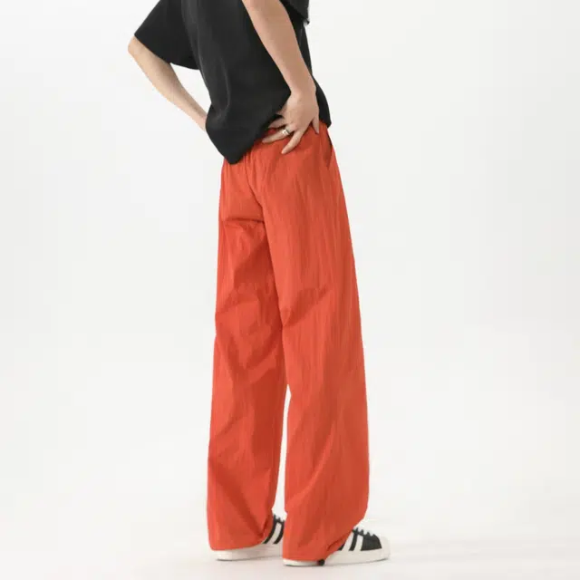 JEANSWEST