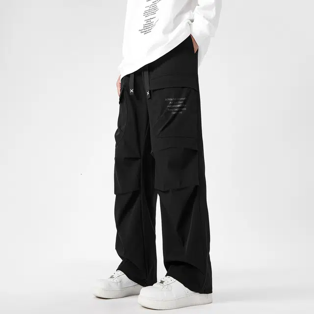 JEANSWEST