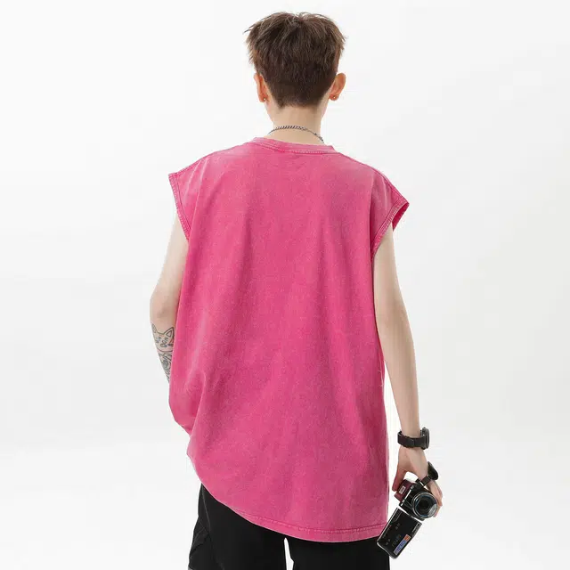 JEANSWEST ins