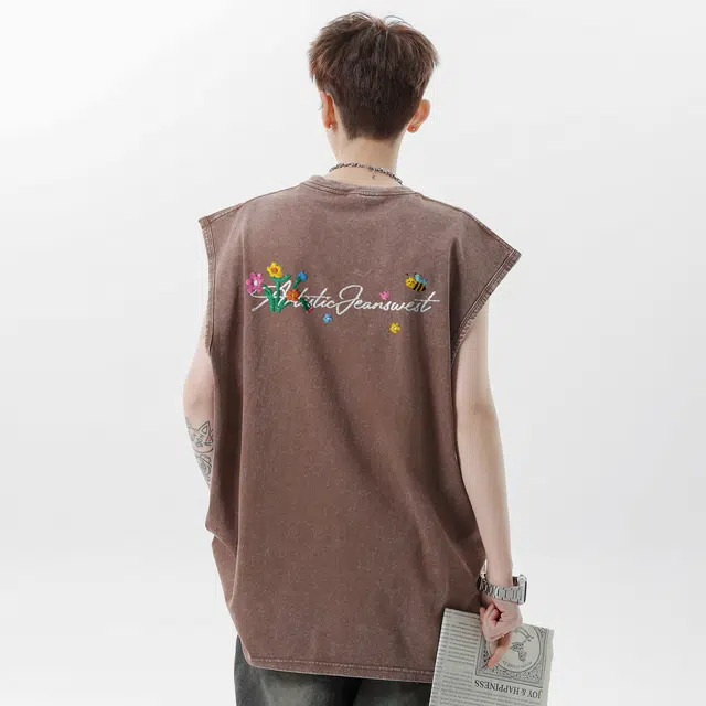 JEANSWEST t