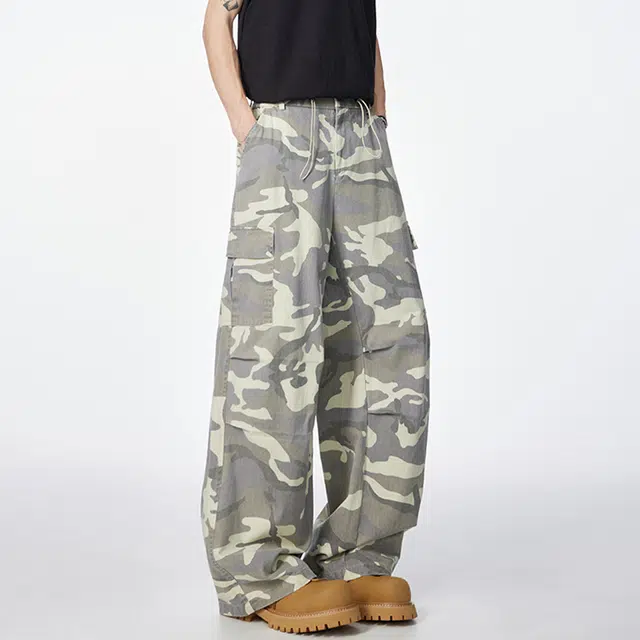 JEANSWEST