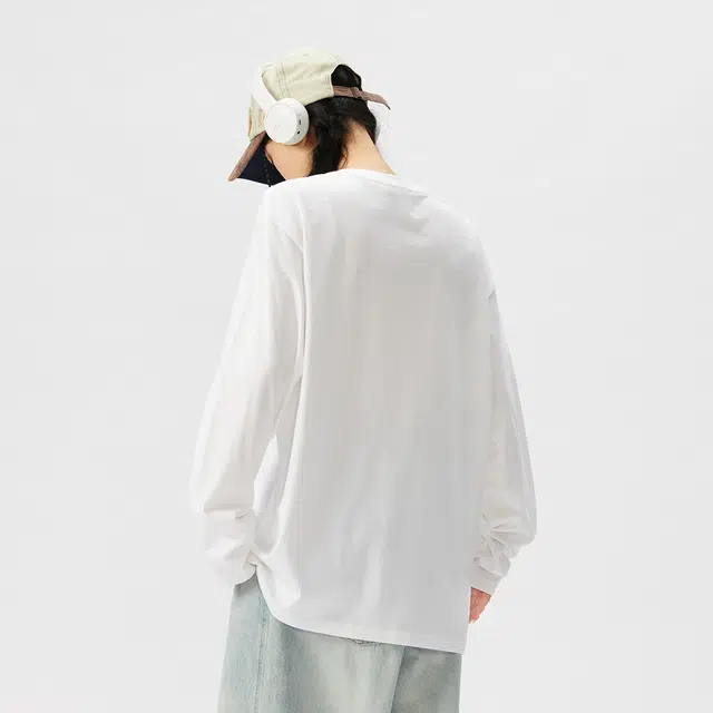JEANSWEST T
