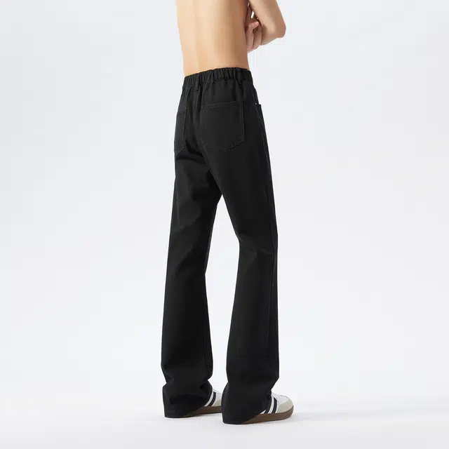 JEANSWEST vibe