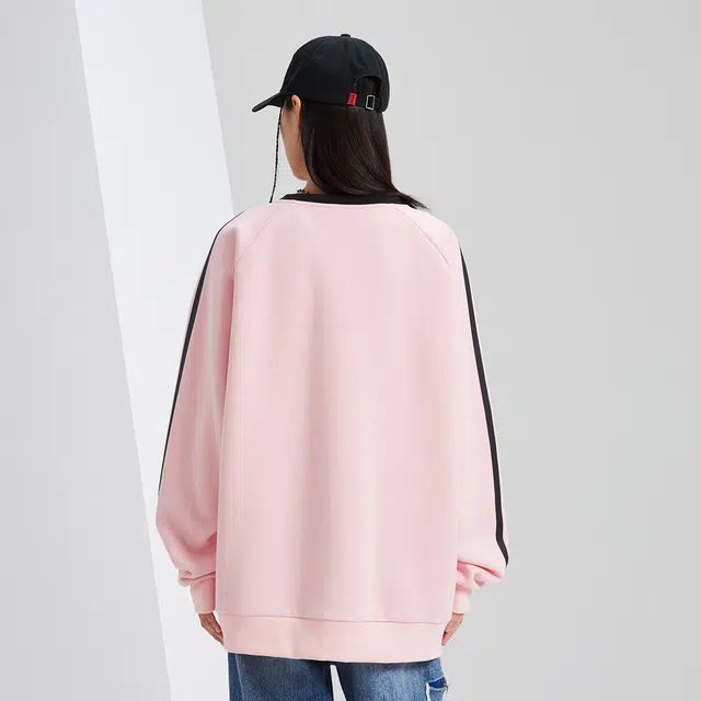 JEANSWEST oversizelogo