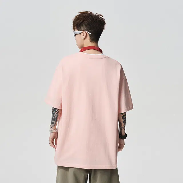 JEANSWEST T