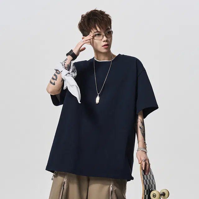 JEANSWEST T