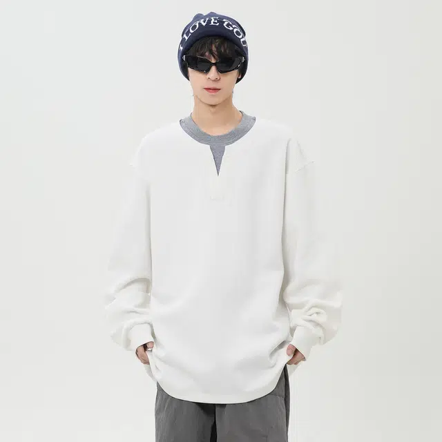 JEANSWEST T
