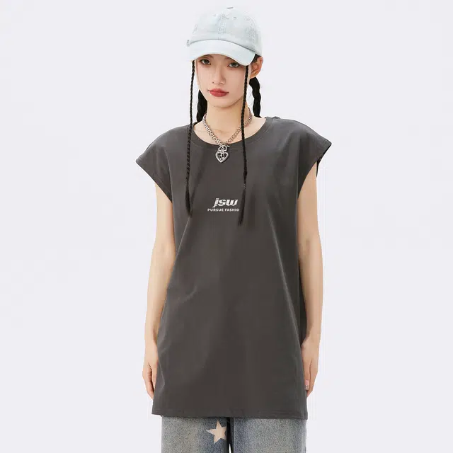 JEANSWEST t