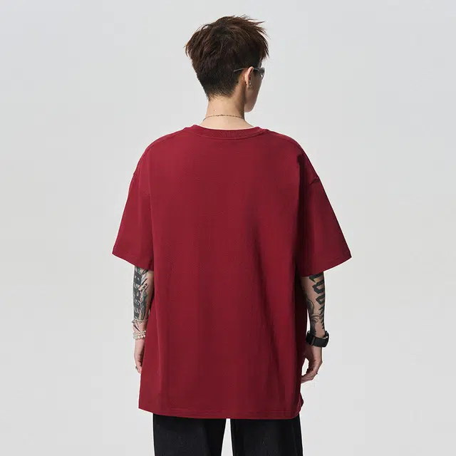 JEANSWEST T