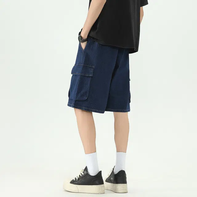 JEANSWEST