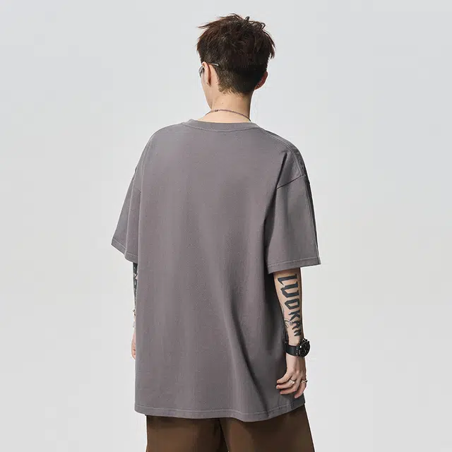 JEANSWEST T