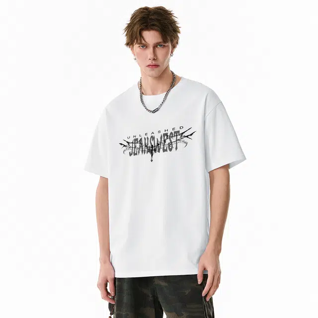 JEANSWEST T