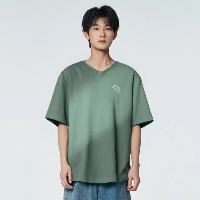JEANSWEST logoVT