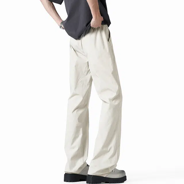 JEANSWEST