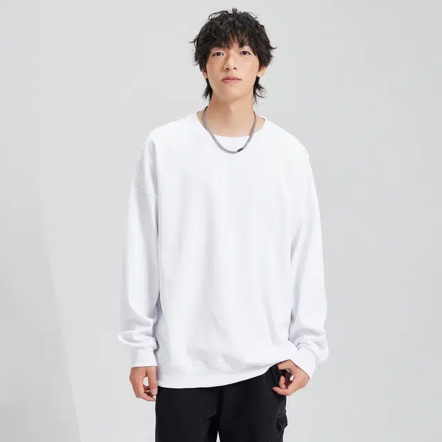 JEANSWEST oversize