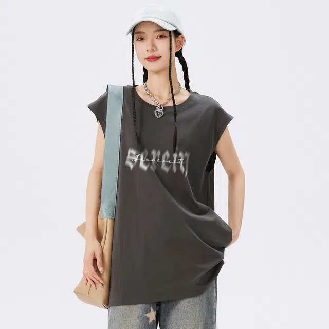 JEANSWEST ins
