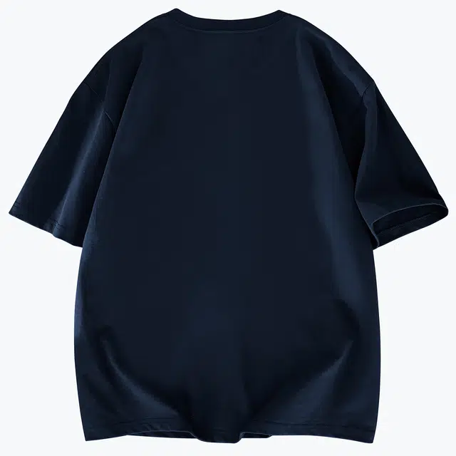 JEANSWEST LOGOT