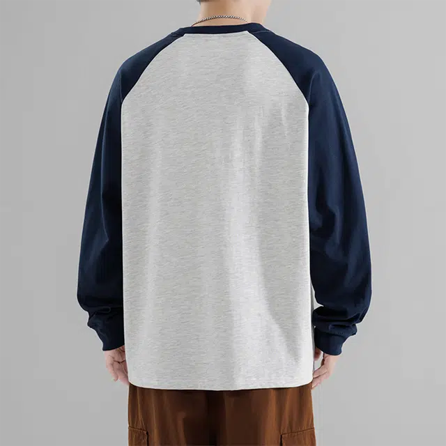 JEANSWEST T