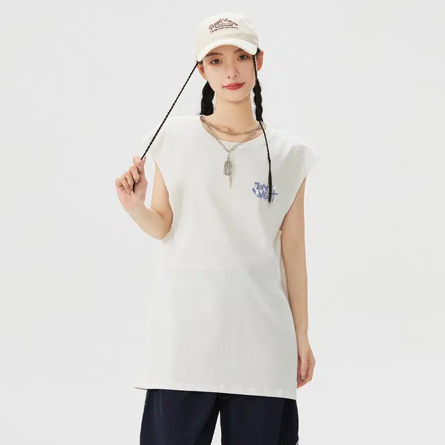JEANSWEST t