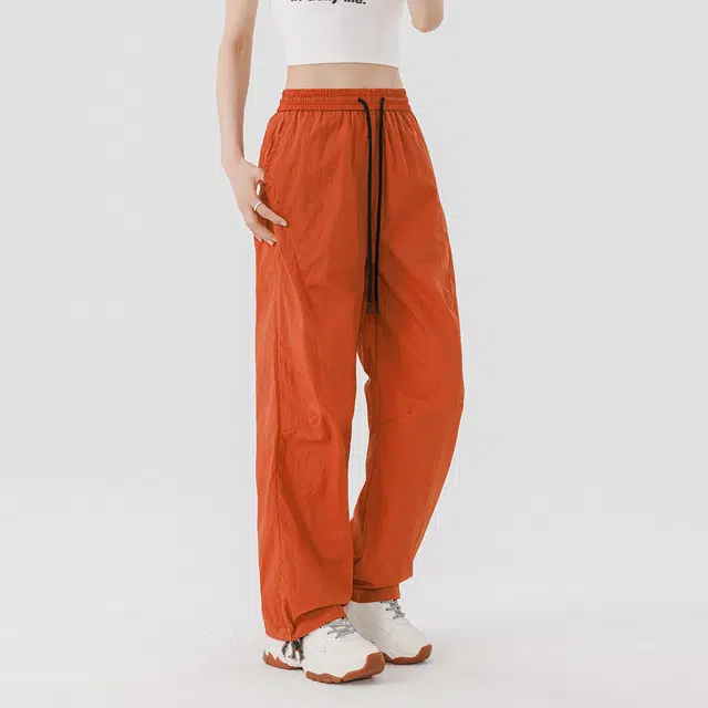 JEANSWEST