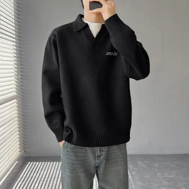 JEANSWEST V