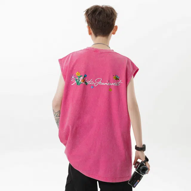 JEANSWEST t