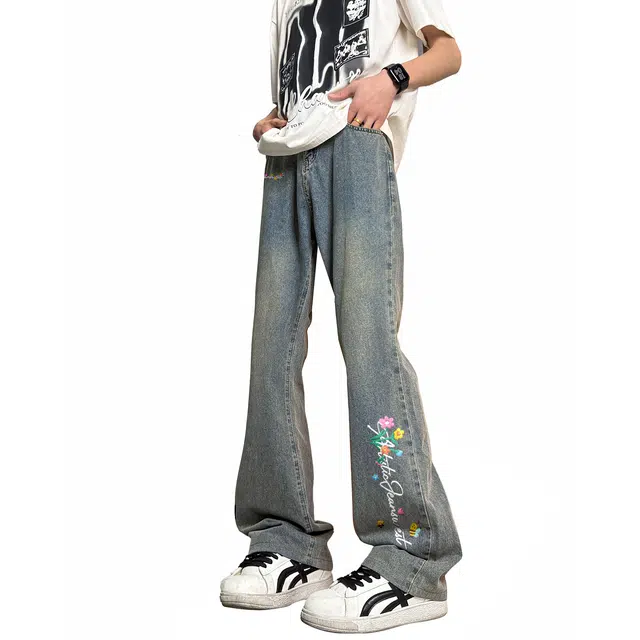 JEANSWEST vibe