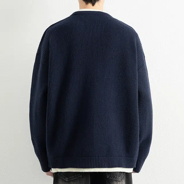 JEANSWEST V