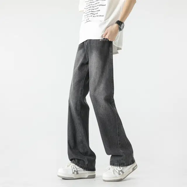 JEANSWEST logo