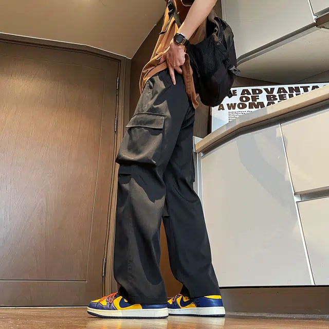 JEANSWEST