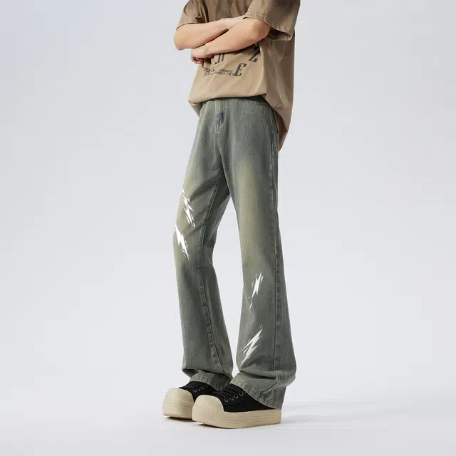 JEANSWEST vibe
