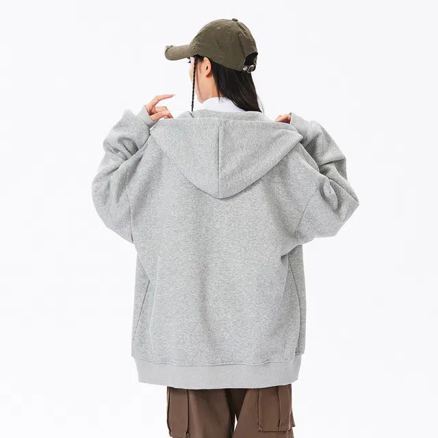 JEANSWEST