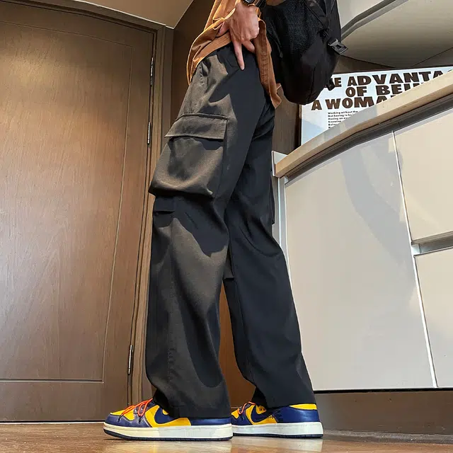 JEANSWEST