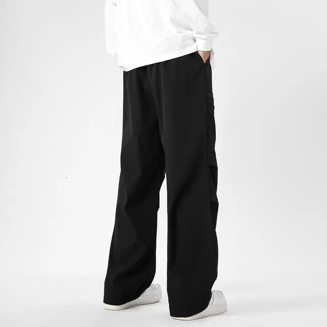 JEANSWEST