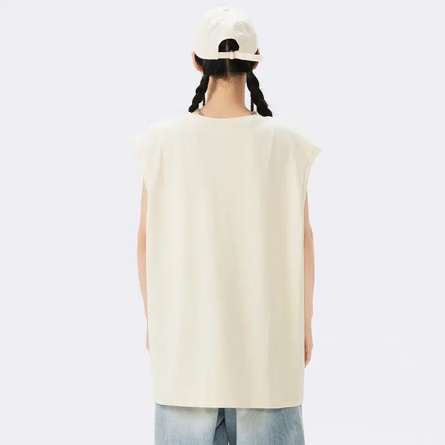 JEANSWEST t
