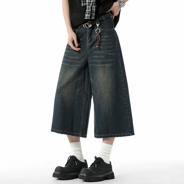 JEANSWEST