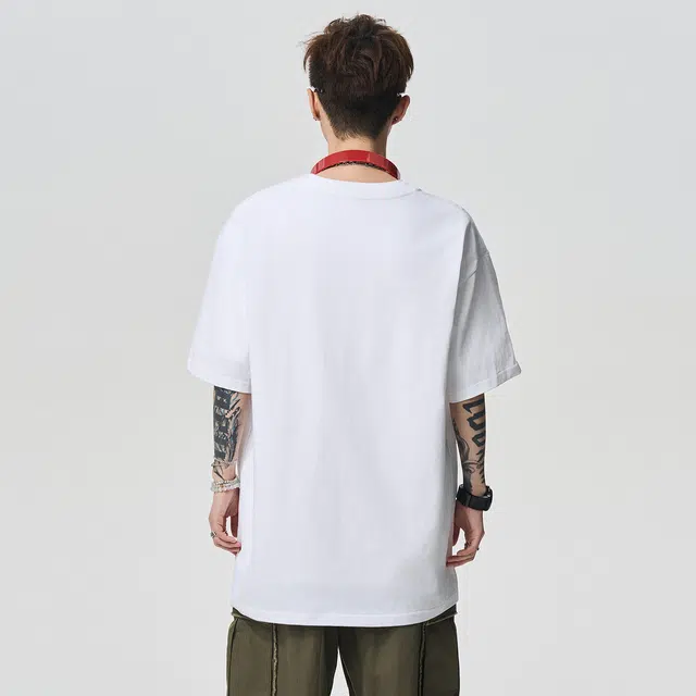 JEANSWEST LogoT