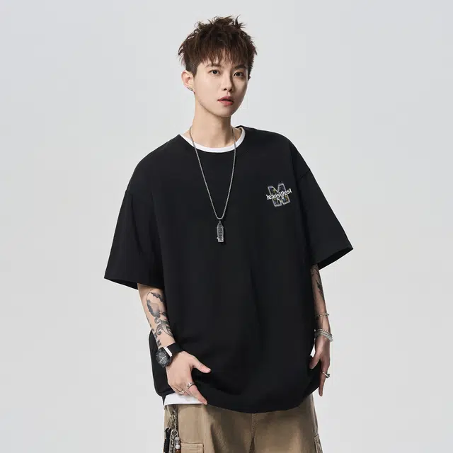 JEANSWEST T