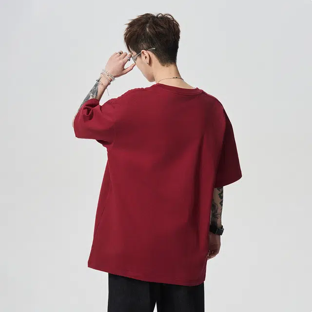 JEANSWEST T