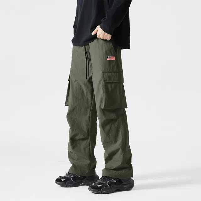 JEANSWEST