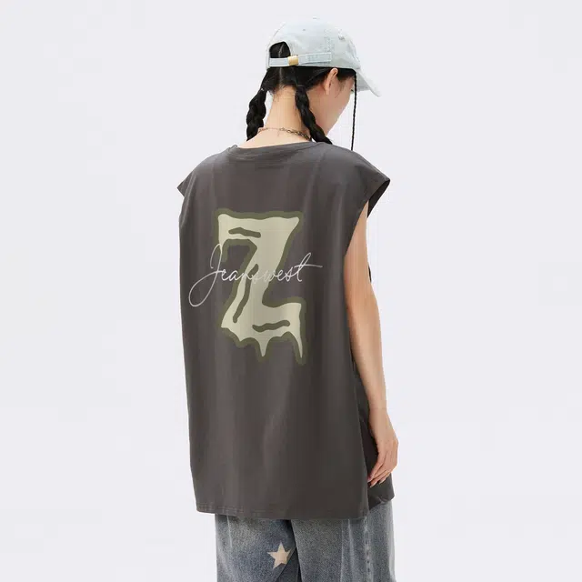 JEANSWEST CityboyLogo