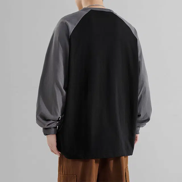 JEANSWEST logoT