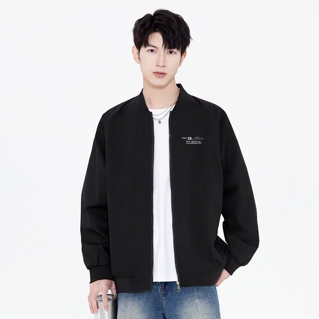 JEANSWEST